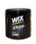 WIX FILTR LD 51069R LUBE+W6851069R