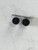CAREFREE/CO. R001840 KIT,ROLLER REPLACEMENT,LO