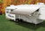 CAREFREE OF COLORADO OVJVAPHW 12V TRAVELER HDWR ADJ BLACK