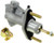 DORMAN CM640116 CLUTCH MASTER CYL