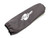 Shockwears Armor 3in x 14in