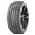 245/45ZR18 96Y GTR CHAMPIRO UHPAS BW 45K