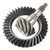 MOTIVE GEAR C925355 3.55 RING & PINION CHRYS