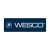 WESCO 8364314824 CIRCUIT BREAKER 15-15A 2+W6S8364314824