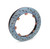 Rotor V3 Dirct Mnt 11.75 x 1.25in Dyno Bedded