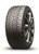 225/55ZR17 97W BFG g-FORCE COMP-2 A/S PLUS BW 45K