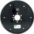 454 168 Tooth Flexplate