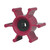 Jabsco Ballast King Impeller