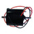 M.C.ENTERPRZ 31384MC MOTOR  REPLACES 31036MC