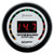 AUTO METER 5779 PH STREET WIDEBAND