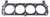 Cometic Ford 289/302/351 4.155 inch Bore .051 inch MLS Headgasket (Non SVO)
