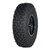 ITP Coyote Tires