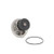 DAYCO DP023 WATER PUMP KIT