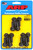 ARP SBC/GENII LS 1/4 Flange 12pt Header Bolt Kit