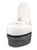CAMCO RV 41545 TRAVEL TOILET T5.3 GL (ENG/FR)