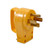 CAMCO RV 55252 50 AMP REPL. PLUG BULK