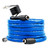 CAMCO RV 22912 HOSE-HEATED DRINKING WATER 50