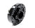 SBF 28oz. Steel Harmonic Balancer - SFI