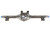 GM Metric New Stamped Floater Housing 60in Cen