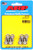 ARP SS Valve Cover Bolt Kit