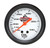 Oil Temp. Gauge 2-5/8in