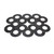 COMP Cams Spring Shims .015 X 1.250