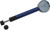 Proform PFM68902 UNIV CAM CHECKER TOOL