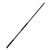 Shurhold 9 Telescoping Handle - 60-108 - Fishing Series