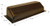 ICON 01603 RIGHT END DRAIN HT702ED