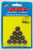 ARP 2008674 5/16-24 HEX FLANGE NUT KI