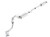 BORLA 140617 F-150 15 3.5L V6 ECOBOOS