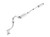 BORLA 140617 F-150 15 3.5L V6 ECOBOOS