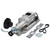 Edelbrock ede1551 Edelbrock E-Force 122 Supercharger 57-86 Small-Block Chevrolet w/ Conventional Cylinder Heads