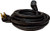 VALTERRA LLC A105025E 50A 25 EXT CORD  BLACK  BULK