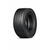 IF320/70R15 144D SAM AR810 TL