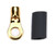 Power Rings 12-10 Gauge #10 Hole
