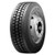 11R22.5/14 144/142L KMH KLD02 CSD