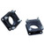 MAXTRAC 836725 2WD STRUT SPACER