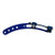 CDI ELECTRONICS684-UBB BELT BUDDY W/UNIV ADJUST ARM