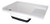 ICON TECHNOLOGIES398-00474 BATH TUB STEP, TU500 LH-PW