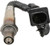 BOSCH 17212 OXYGEN SENSOR