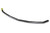 2019 LM Front Bumper 1-3/4 x .095 Round Steel