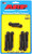 ARP Ford FE Hex Intake Manifold Bolt Kit