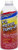BERRYMAN CHEM 0316 Berryman 316 B-12 Motor Tune Up for Gas and Diesel Easy Pour-in Can, 16-Ounce, Fluid