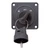 BEP Remote On/Off Key Switch f/701-MD & 720-MDO Battery Switches