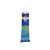 SUDBURY BOAT CARE829-320 SEALANT 3 OZ TUBE WHT