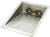COMP.ENG/MOR 4041 GAS TANK SUMP KIT