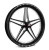 RST 63 Pro Forged Wheels