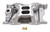 EDELBROCK 7577 RPM AIRGAP CHRYS 5.2/5.9+E117577
