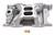 EDELBROCK 7577 RPM AIRGAP CHRYS 5.2/5.9+E117577